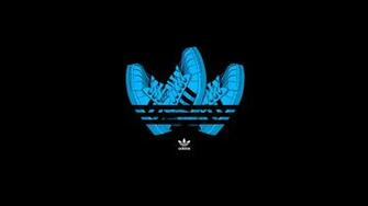 Adidas Wallpaper Jpg
