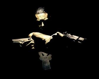 The Punisher On Netflix How Marvel S Daredevil Has Paved Way For