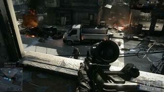 HD Wallpaper For Desktop Widescreen N Mobile
