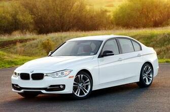 Bmw Wallpaper Image Group