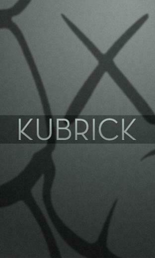 Kaws iPhone Kubrick Nokia X Wallpaper