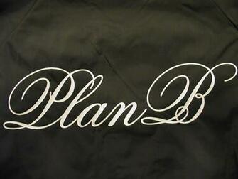 Plan B Skateboards Wallpaper Ing Gallery