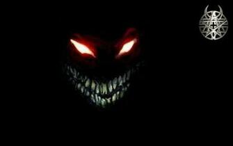 Disturbed Asylum Wallpaper