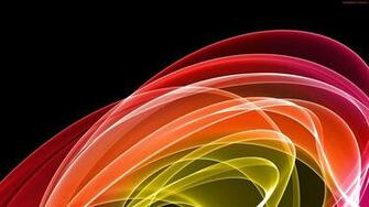 Abstract Definition Widescreen Wallpaper