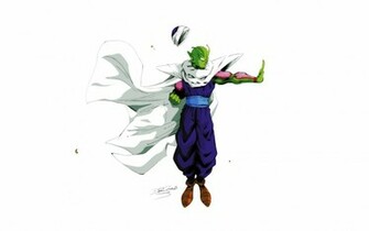 Fondo De Pantalla Piccolo Wallpaper Hq 1080p