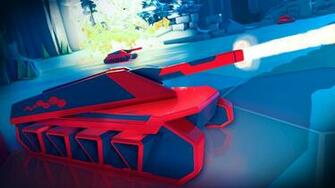 Battlezone Promotional Art Mobygames