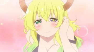 Kyoto Animation