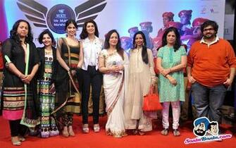 Launch Of Me Mukti Marshalls To Ensure Safe Travel For Women In Local
