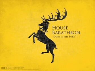 Hbo Game Of Thrones Extras House Wallpaper