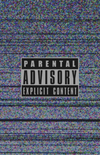 Content Background Wallpaper