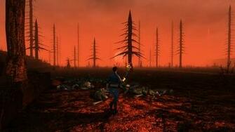 Days To Die Wallpaper HD Widescreen