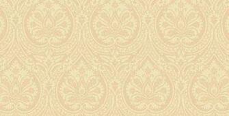 Renaissance Damask Wallpaper Bradbury Victorian Style