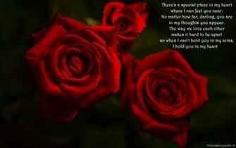 Pictures Valentine Romantic Poems Pixel Size Octets