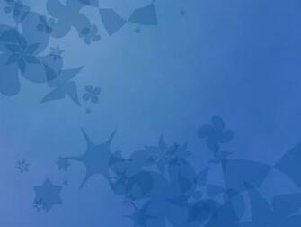 Blue Wallpaper Background Normal Photo Shared By
