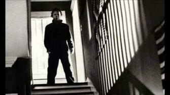 Michael Myers Halloween Wallpaper