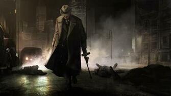Mafia Wallpaper Top Beautiful Pictures HDq T4