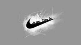 Impressive Nike Wallpaper For Desktop