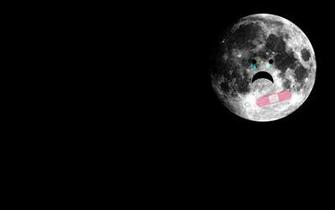 Very Sad Wallpaper