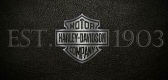 Mft Wallpaper Ford F150 Forum Community Of
