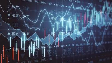 Things People Get Terribly Wrong About Stocks And The Stock