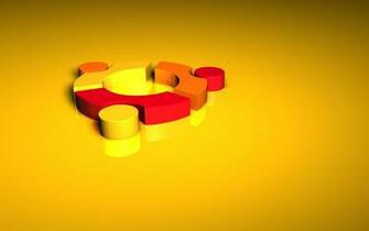 Desktop Yellow Wallpaper Background HD Jpg