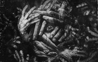Wallpaper Bethesda Softworks Eye Tango Gameworks The Evil