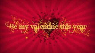 Valentines Day Wallpaper Desktop