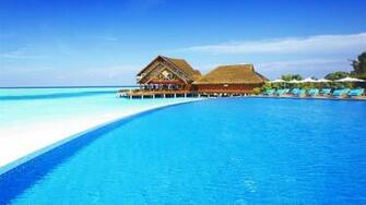 Wp Content Uploads HD Wallpaper Weddings In Maldive Beach Jpg