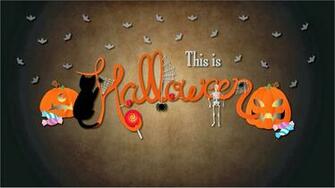 Halloween HD Wallpaper 1080p Image Background Collection