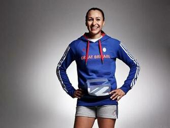 Jessica Ennis Wallpaper Pictures To Pin