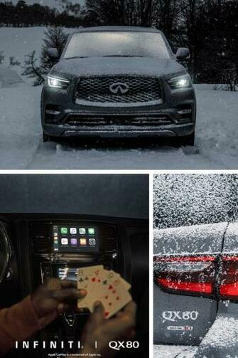 Luxury Without Limitations Experience The Commanding