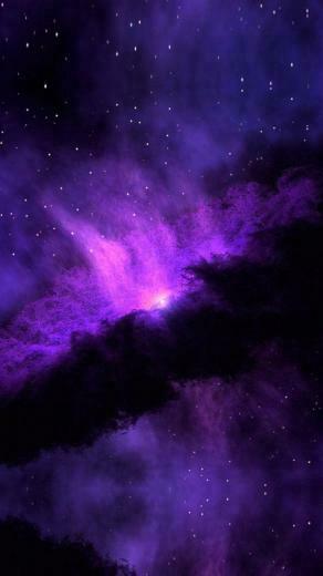 iPhone7papers Apple iPhone7 iPhone7plus Wallpaper Nc48 Space