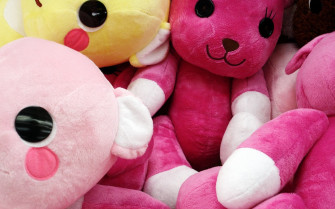 Cute Girly Wallpaper For Laptop