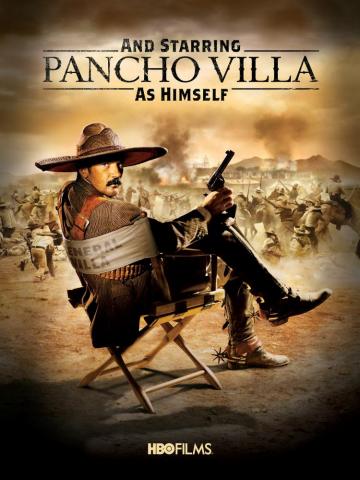 Watch Breaker Morant Prime Video