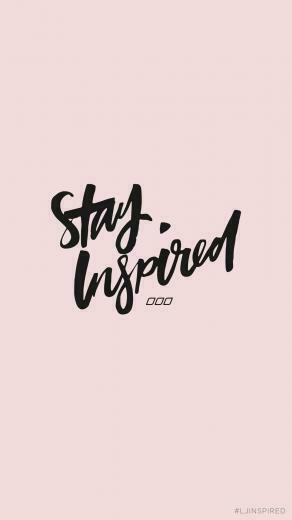 Wallpaper Quotes Resume Quote For