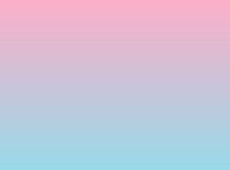 Pink And Blue Background By Hay123lin