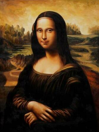 File Name Mona Lisa Wallpaper Jpg Resolution