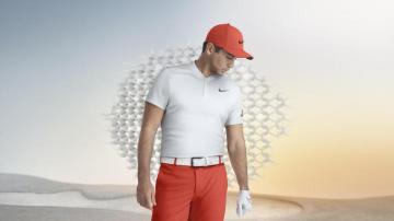 Jason Day Nike Outfit Wallpaper Teahub Io