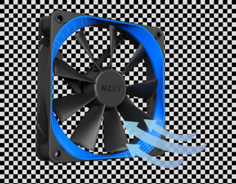 Technology Background Clipart Product Transparent