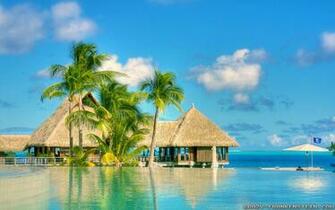 Summer Desktop Wallpaper HD Collections 4kwallpaper
