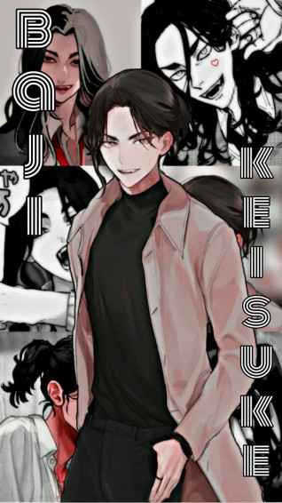 29db9887a99ba33eef326990e270ff47 Wallpaper