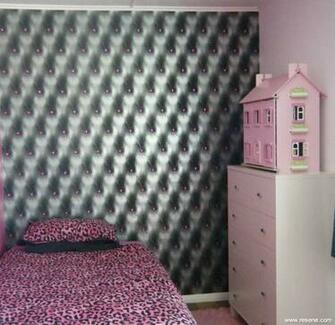 Rhinestone Wallpaper For Walls Hue Onto The