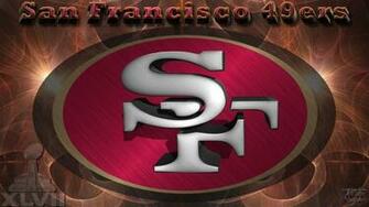 High Definition Wallpaper Photo 49ers Html