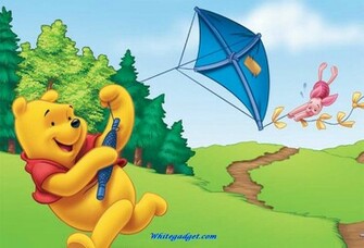 91741d1325657935 Kite Wallpaper Pics Jpg