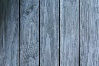 Wood Textures Grey Texture Scale Grain Plank Stock Wallpaper Oak