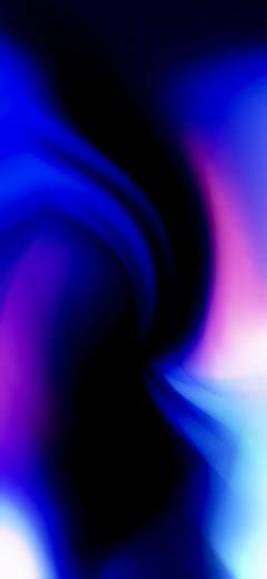 iPhone X Wallpaper Credits Ar72014