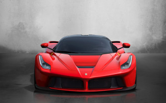 Cool Car Wallpaper For Desktop