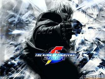 Posted By Wwe Kof Wallpaper At No Comments Email This