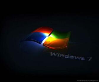 Nexus Wallpaper For Windows Beautiful Scenery Photography