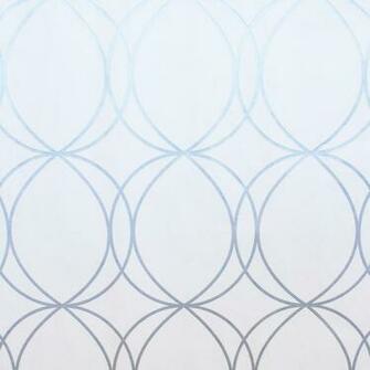 White Silver Strippable Vinyl Unpasted Textured Wallpaper At Lowes